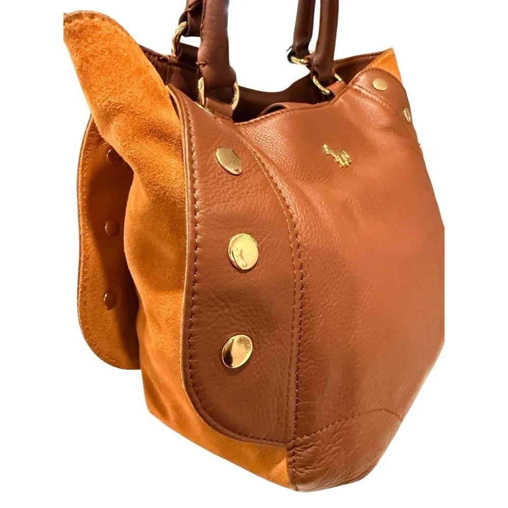 Emma Fox pre owned